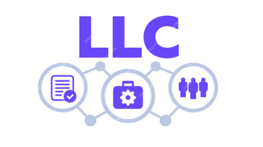 Whats the Difference between LLC and PLLC