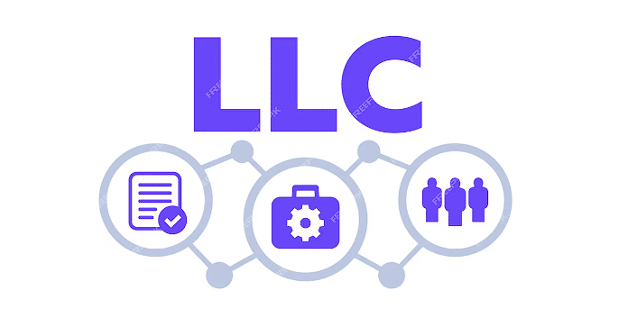 Whats the Difference between LLC and PLLC