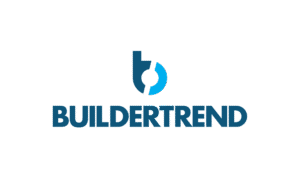 Buildertrend Construction Bookkeeping
