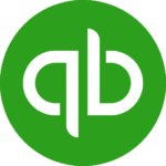 Quickbooks Bookkeeping